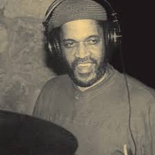 JazzWax: October 2017