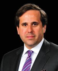 Meeting buy-side demand for algo trading in FX forwards