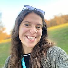 I Got to Have the College Experience': Students Reflect