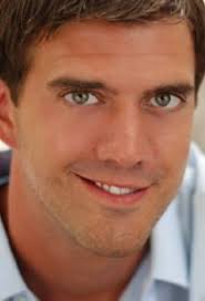 Создатели Карточный домик (2013)