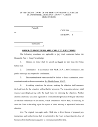 20 Printable Student Council Secretary Speech Examples Forms And Templates Fillable Samples In Pdf Word To Download Pdffiller