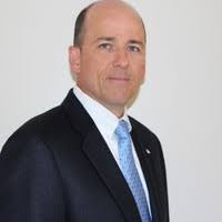 Jeff Stead Email & Phone Number