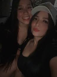 Vanessa Sotelo (@lasotelo4) • Instagram photos and videos