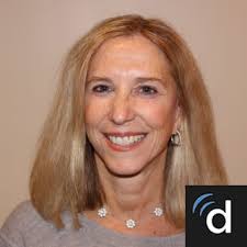 Rheumatologists near me in Frenchtown, NJ