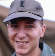 New shirt from cheerful clothes