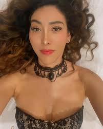 𝓖𝓻𝓮𝓮𝓬𝓮 𝓒𝓪𝓼𝓼 🇲🇽 (@grecia_cass_) • Instagram photos and videos