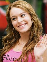 Lindsay lohan clearly doesn't know how to be a boss. Interview Lindsay Lohan Zu Zu Girls Club Vorsicht Bissig Filmreporter De