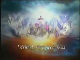 Porque hoy ha descendido, y ha matado. Rey De Reyes Y Senor De Senores Video Dailymotion