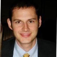 Tim Rogers Email & Phone Number