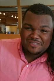 Obituary information for Kwante' JaKim Speights