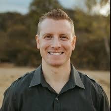 Adam Caughron's Instagram, Twitter & Facebook