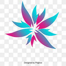 You'll have the option to select one of our beautiful logo templates, created by our team of talented designers, or to create your own from scratch. Logo Png Bilder Download 190000 Png Ressourcen Mit Transparentem Hintergrund