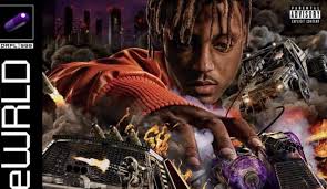 Check spelling or type a new query. Big By Juice Wrld Song Meanings And Facts