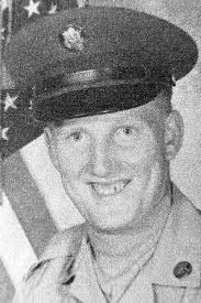 Perry County Times Obituaries