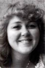 Dr. Ellen Howard Obituary