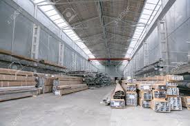 We did not find results for: Industrial Plant For Production Of Metal Profile For Windows Interior Of The Production Shop Stock Photo Picture And Royalty Free Image Image 143577801