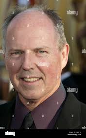 GEORGE S. CLINTON AUSTIN POWERS IN GOLDMEMBER PREMIERE UNIVERSAL  AMPHITHEATRE UNIVERSAL CITY LA USA 22 July 2002 Stock Photo