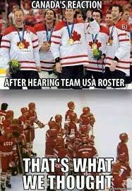 Jun 15, 2021 · canada's housing market surged in late 2020 and early 2021, with home prices escalating sharply amid investor activity and fear of missing out. Canada Vs Usa Winter Olympics Hockey Humor Usa Hockey Funny Hockey Memes