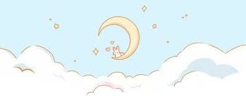 Whatever headers aesthetic pastel blue image 4203590 pin by jeon on blue twitter header aesthetic blue twitter Pompompurin Headers Explore Tumblr Posts And Blogs Tumgir