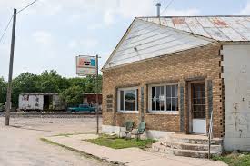 Image result for Federal Yellow 1988 Western Industrial Finishes