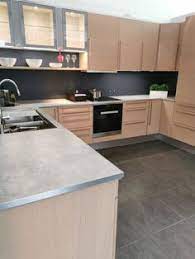 Kitchen sinks cause a lot of people a headache when they first start thinking about their new project. Elin Jorgensen Elinj11 Profil Pinterest