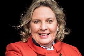 Landtagswahl NRW 2022: Wahlkreise und Kandidaten in Münster