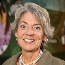 Team — The Patient Revolution