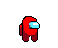 Imposter Gifs Tenor A late bloomer, among us has become quite the cultural phenomenon, often fluttering around the top of the twitch tv directory and steam charts and with many millions of players still flooding into the ranks of its playerbase. imposter gifs tenor