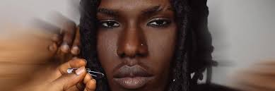 Way by Freeme Music: Listen