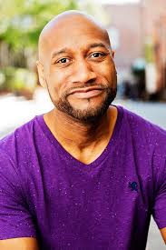 Mat Fretschel Photography