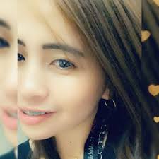 deeyah. d (@deeyah.d)