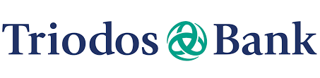 Triodos investment management, the investment arm of triodos bank has been providing impact investments for 30 years. Gemeinchaftskonto Bei Der Triodos Bank Tipps Infos