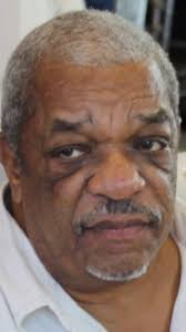 THE OPIOID PANDEMIC,” THE GREAT AMERICAN HOAX: WHY AND HOW THE DEA WAS ABLE  TO CREATE THE 25 YEARS OF OPIOID HYSTERIA: “FASCINATE THE FOOLS THEN MUZZLE  THE INTELLIGENT”