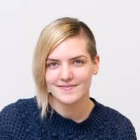 50+ "Scheunemann" profiles