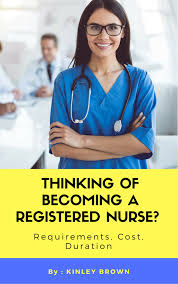 Registered Nurses Jobs Career Salary And Education Information Nursing Registered Nurse Jobs Registered Nurse Nursing Jobs Career
