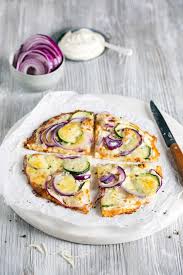 Pin Auf Lowcarb