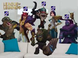 Your meme was successfully uploaded and it is now in moderation. Funniest League Of Legends Memes Of All Times Lolfinity