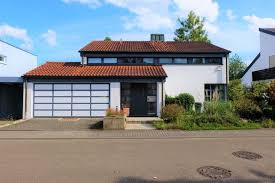 0 68 98 / 8 26 66 fax: Haus Zu Vermieten 66119 Saarbrucken Alt Saarbrucken Hyazinthenstrasse 8 Mapio Net