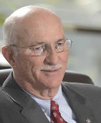 Hamilton County Sheriff Jim Hammond holds wide lead over Harvey in GOP  primary for sheriff