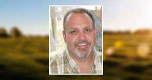 Dean DeFrang Obituary April 5, 2017