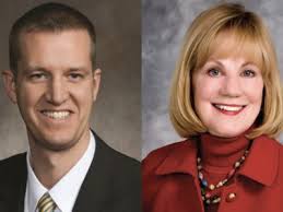 John Gard » Urban Milwaukee