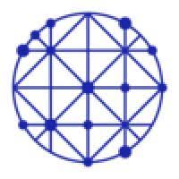 We did not find results for: Msci Inc Linkedin