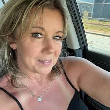 addlestone · 1.4K threads