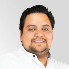 Fernando Ulises Montiel Arteaga Candidato A Presidentes Municipales O  Alcaldes Por Movimiento De RegeneraciÓn Nacional Estado De MÉxico