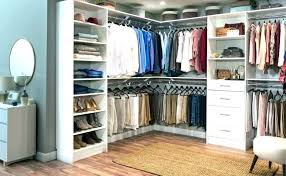 We did not find results for: Manfaatkan Ruang Terbatas Dengan 15 Desain Walk In Closet Minimalis Tokopedia Blog