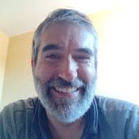 20+ "Patrick Expert" profiles