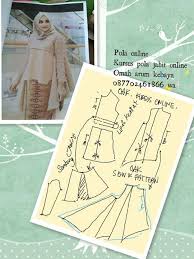 Jun 10, 2020 · tag: Pecah Pola Bolero