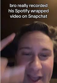 One take wonder what can I say #spotifywrapped #indieartist #indieband  #spotify #adampaddock