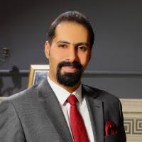 100+ "Abed Rabbo" profiles