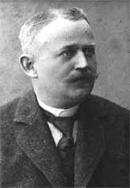 Genealogie Linke aus Kritschen Kreis Oels in Schlesien